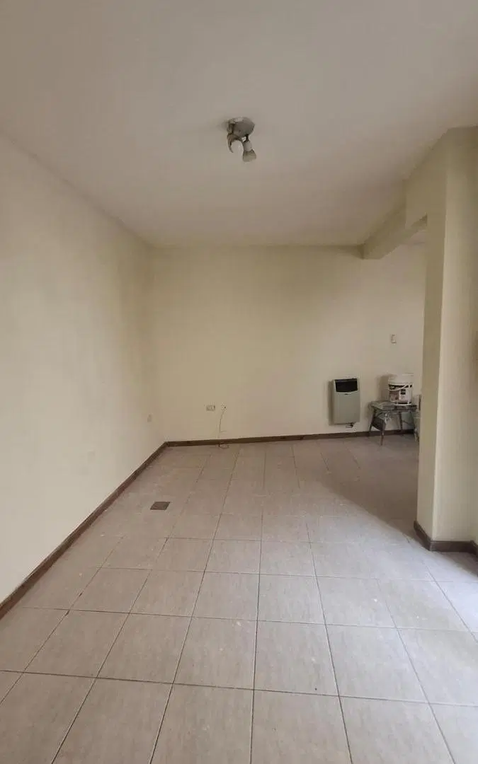 Departamento en Godoy Cruz 5