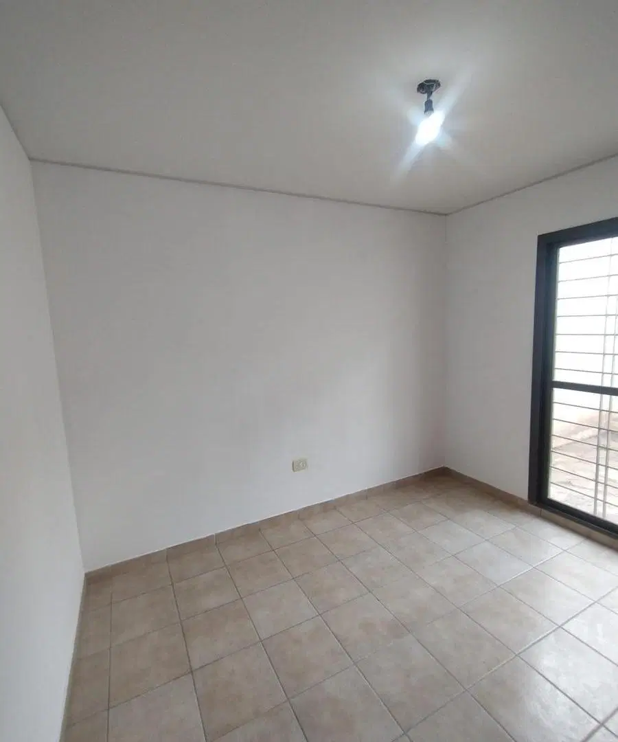 Departamento en Guaymallen 2