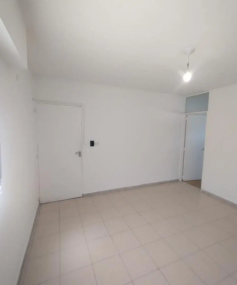 Departamento en Mendoza 5