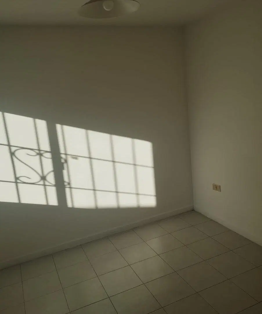 Departamento - Godoy Cruz 5