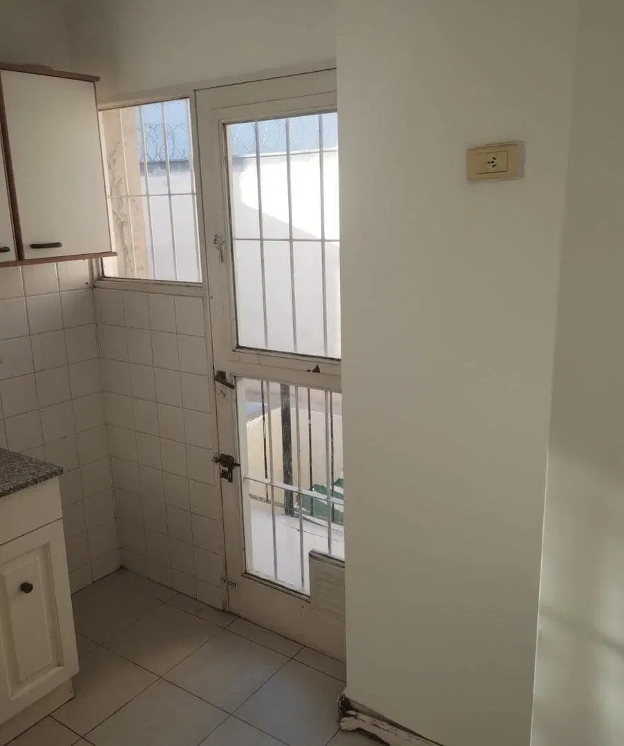 Departamento - Godoy Cruz 4