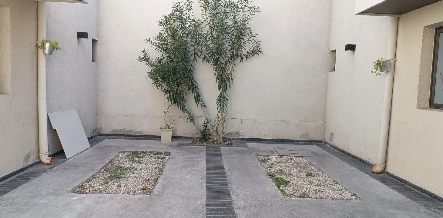 Departamento tipo duplex en alquiler 4