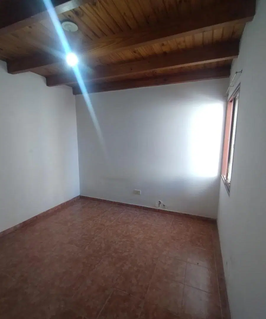 Departamento en Godoy Cruz 4