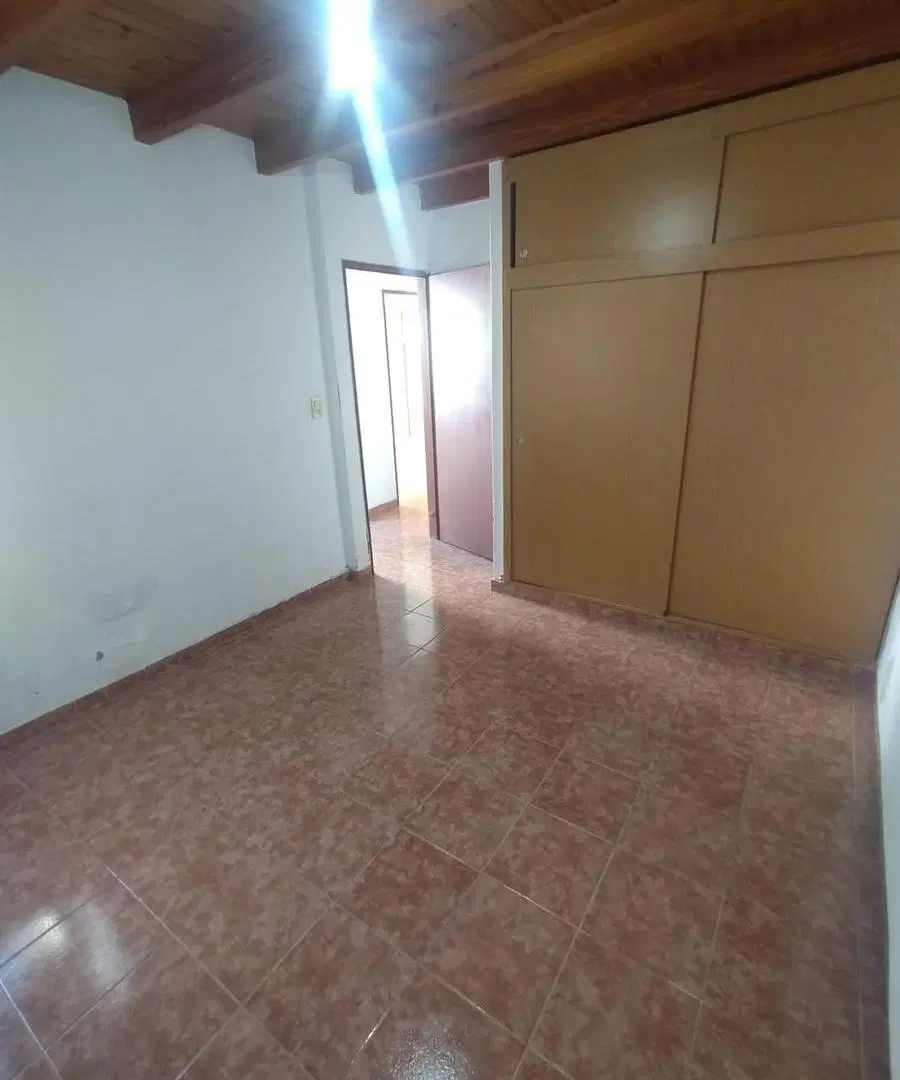 Departamento en Godoy Cruz 5