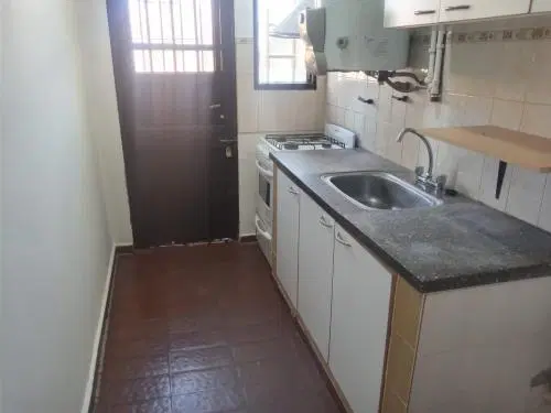 Casa en Godoy Cruz 5