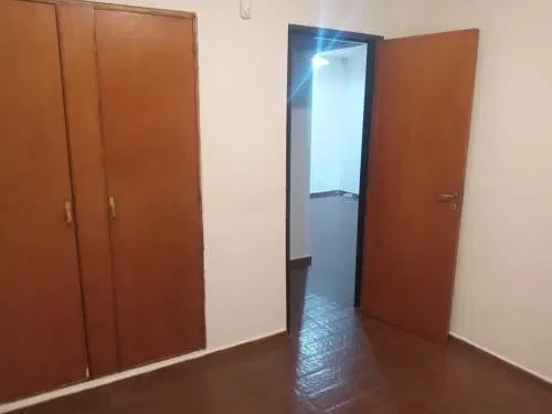 Casa en Godoy Cruz 3