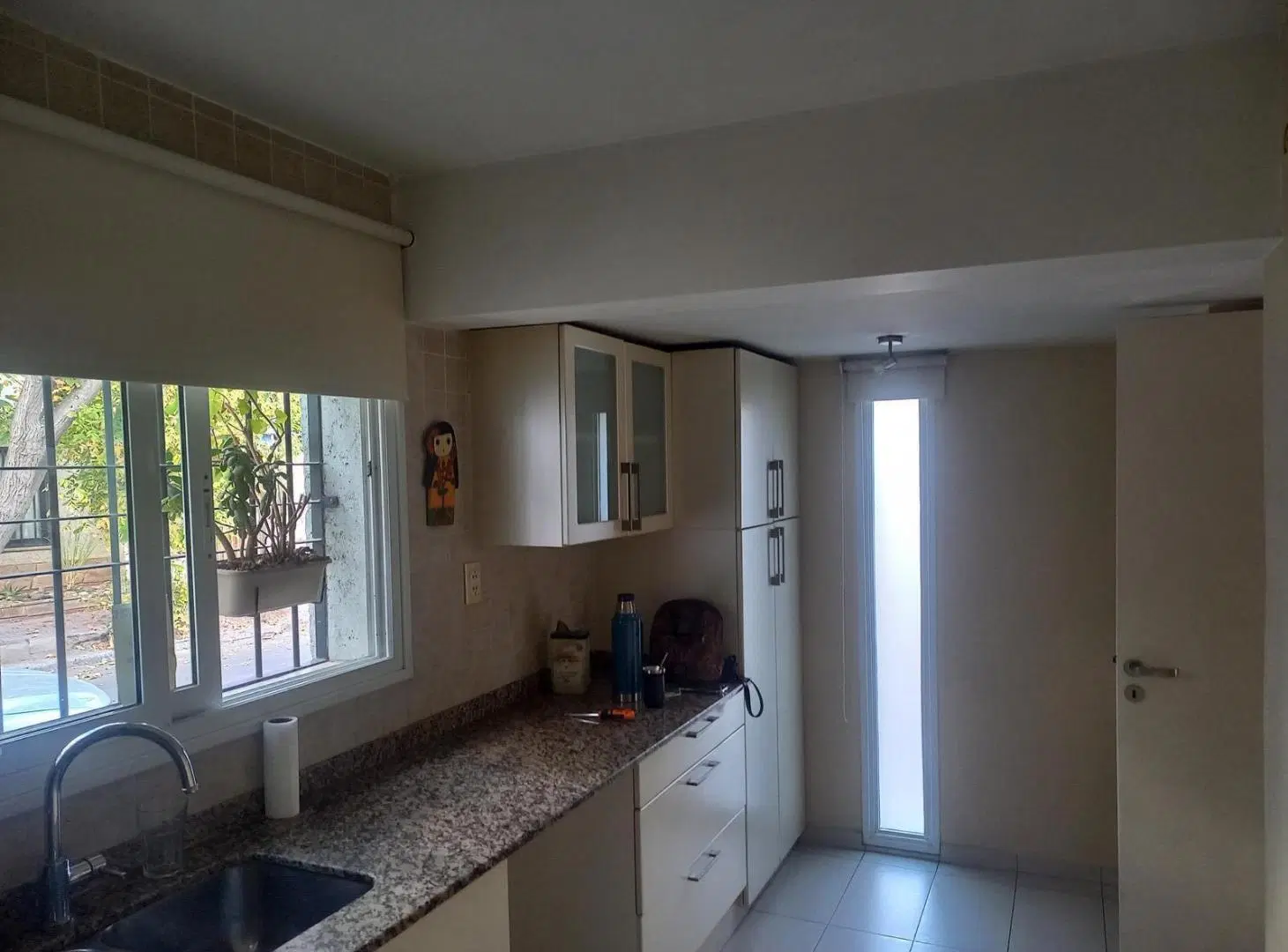 Casa en Carrodilla 4