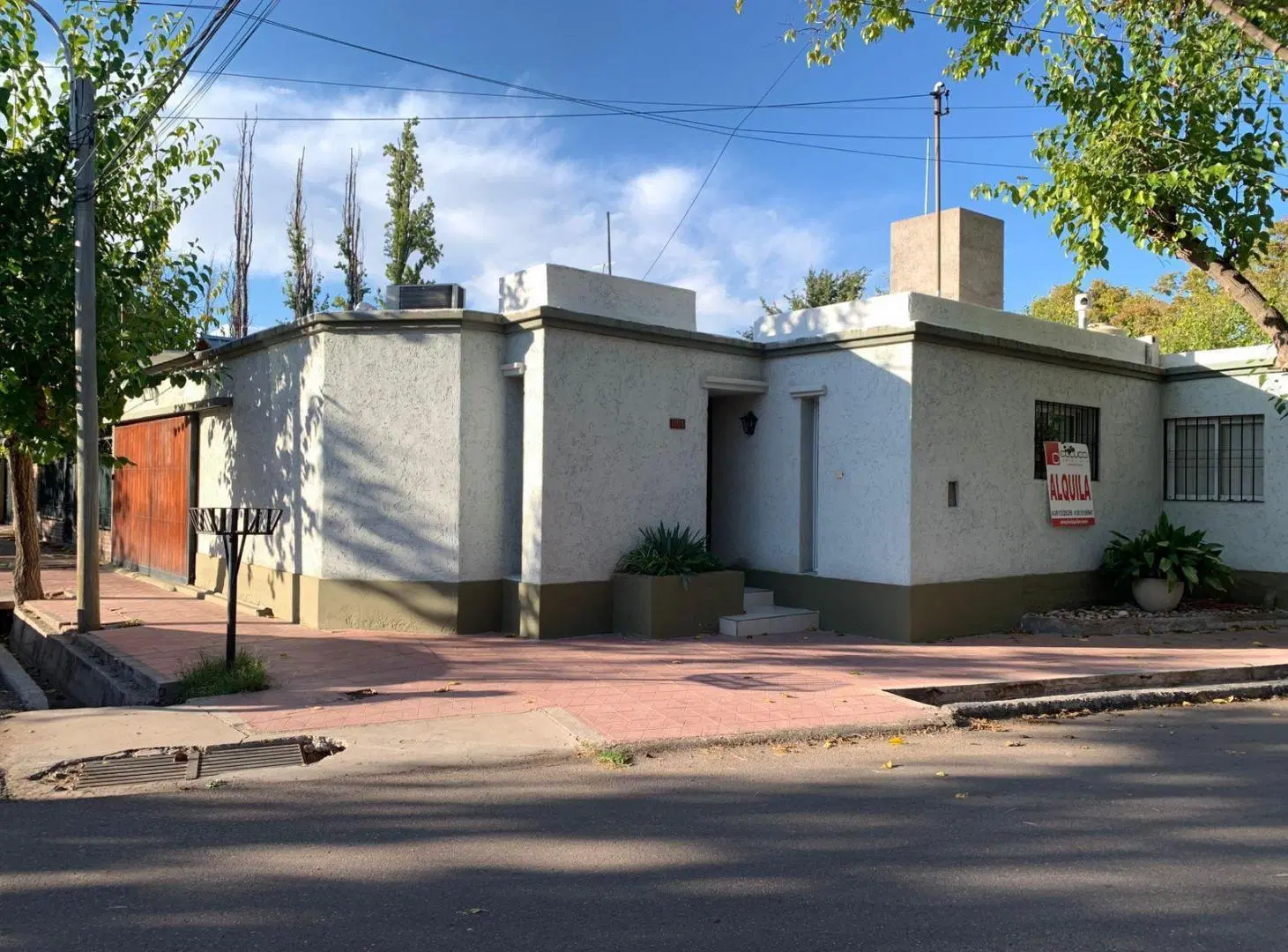 Casa en Carrodilla 5