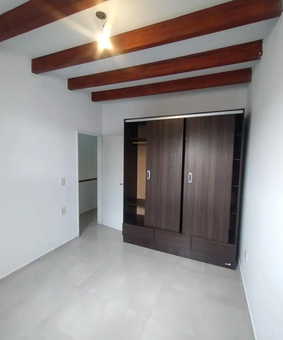 Casa en Godoy Cruz 1