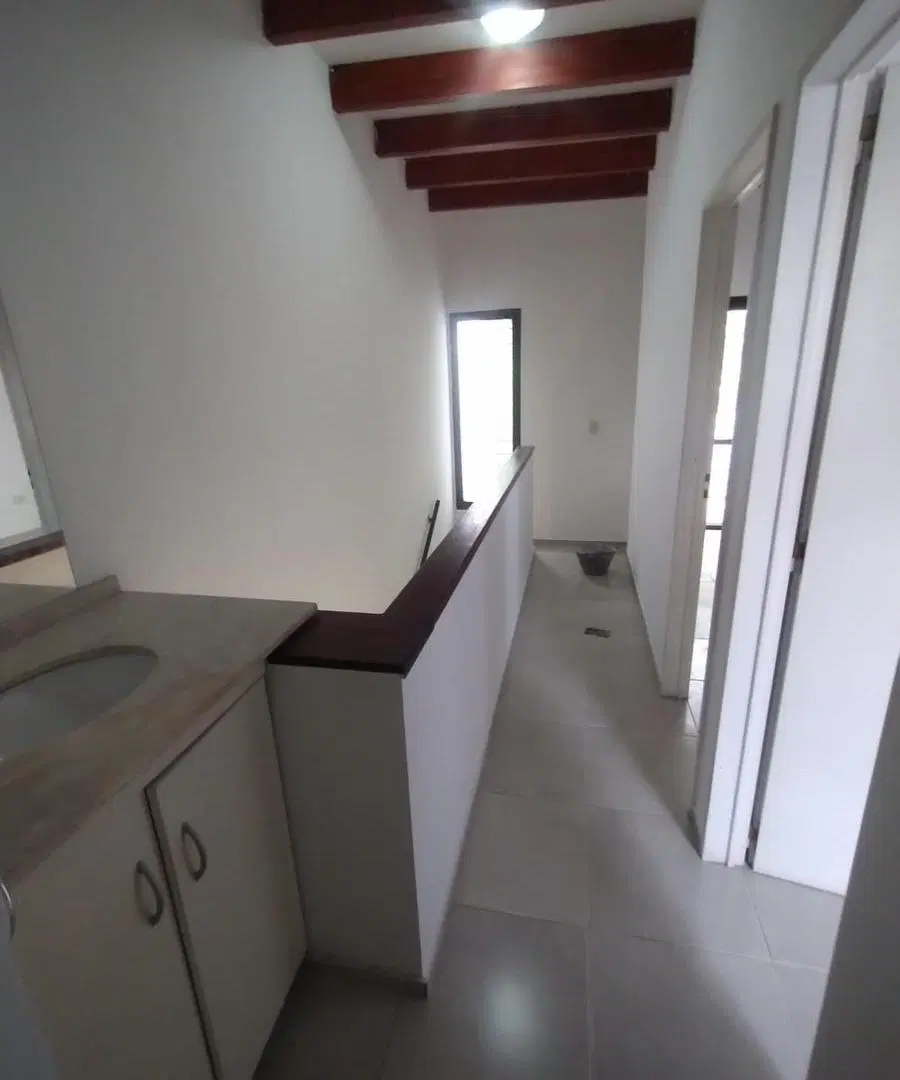 Casa en Godoy Cruz 5