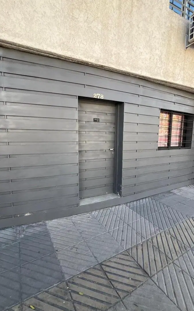 Departamento en Mendoza 3