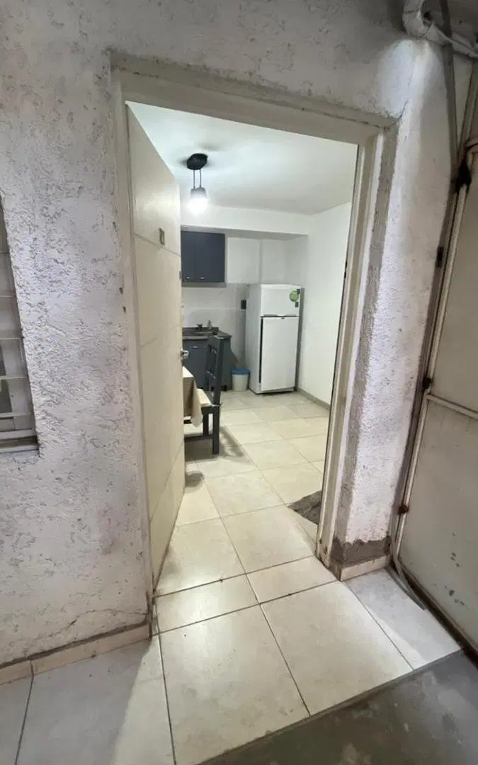 Departamento en Mendoza 4