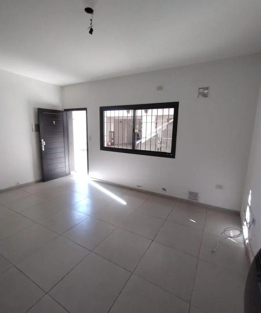 Departamento en Lujan De Cuyo 1