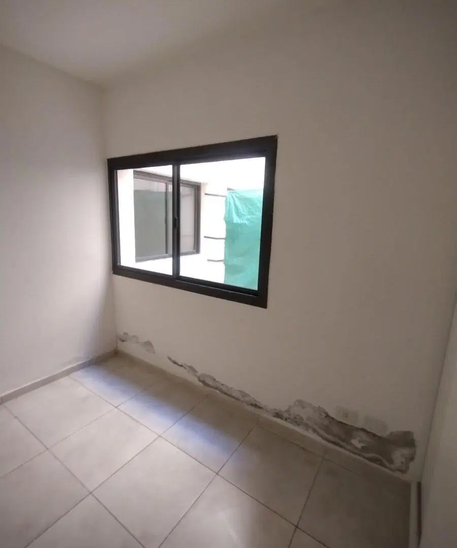 Departamento en Lujan De Cuyo 5