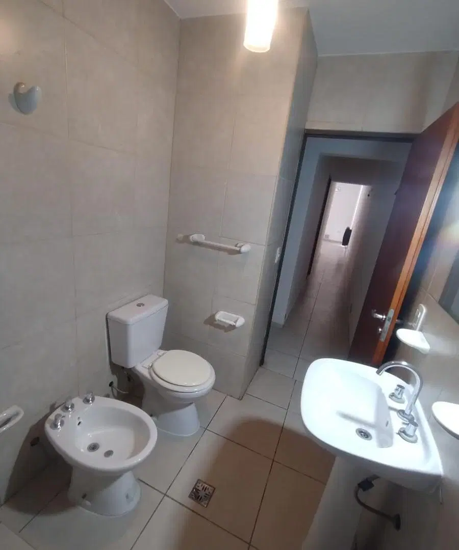 Departamento en Lujan De Cuyo 2