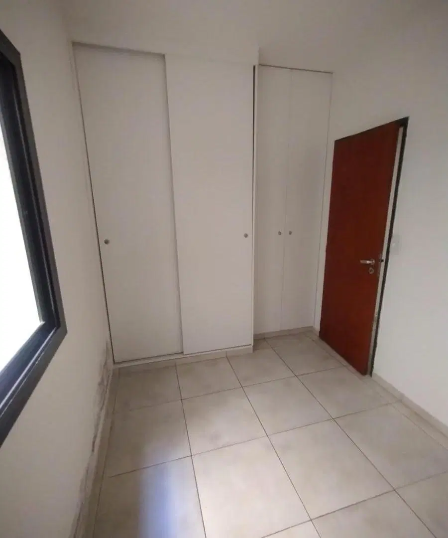 Departamento en Lujan De Cuyo 4