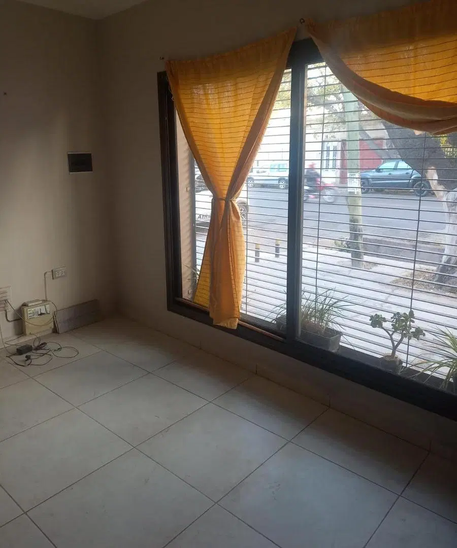 Casa en Las Heras 4