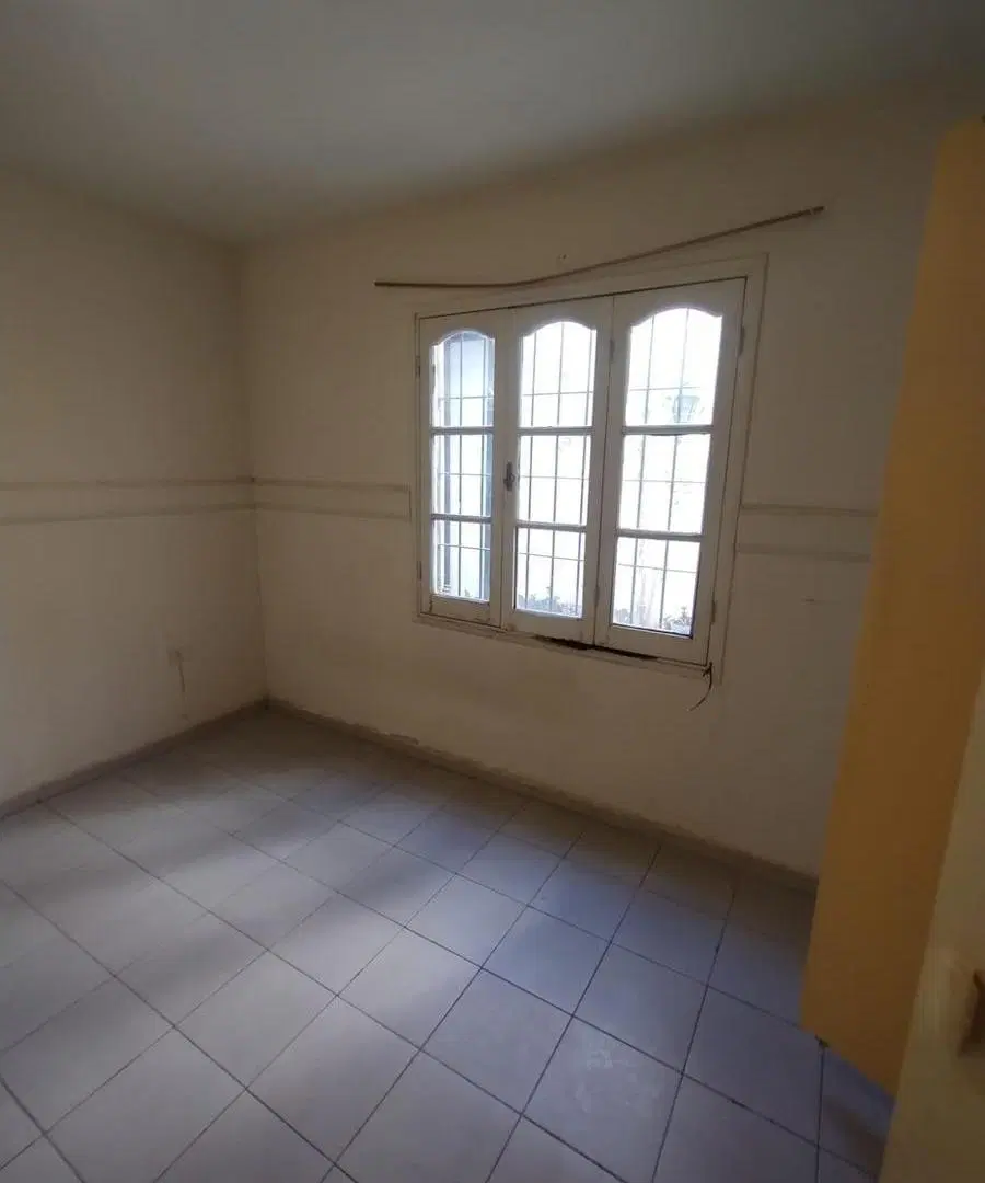 Departamento en Godoy Cruz 2
