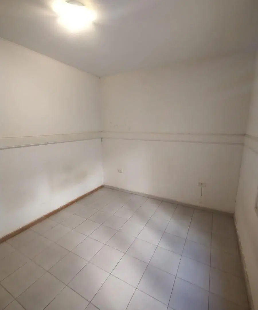 Departamento en Godoy Cruz 3
