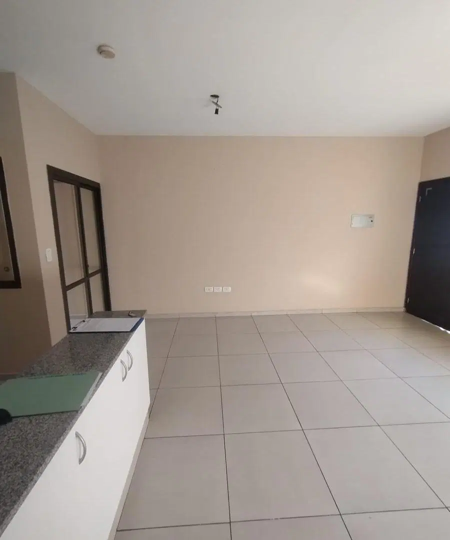 Departamento en Lujan De Cuyo 2