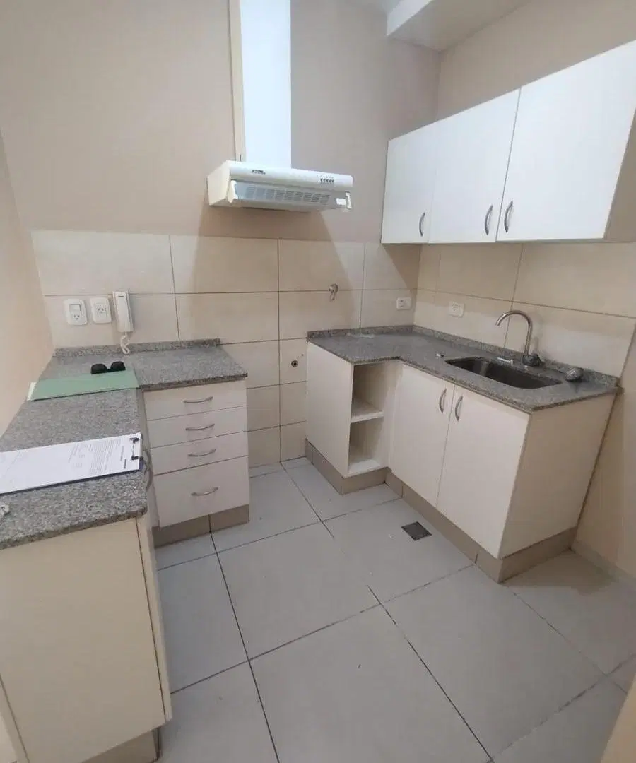 Departamento en Lujan De Cuyo 3
