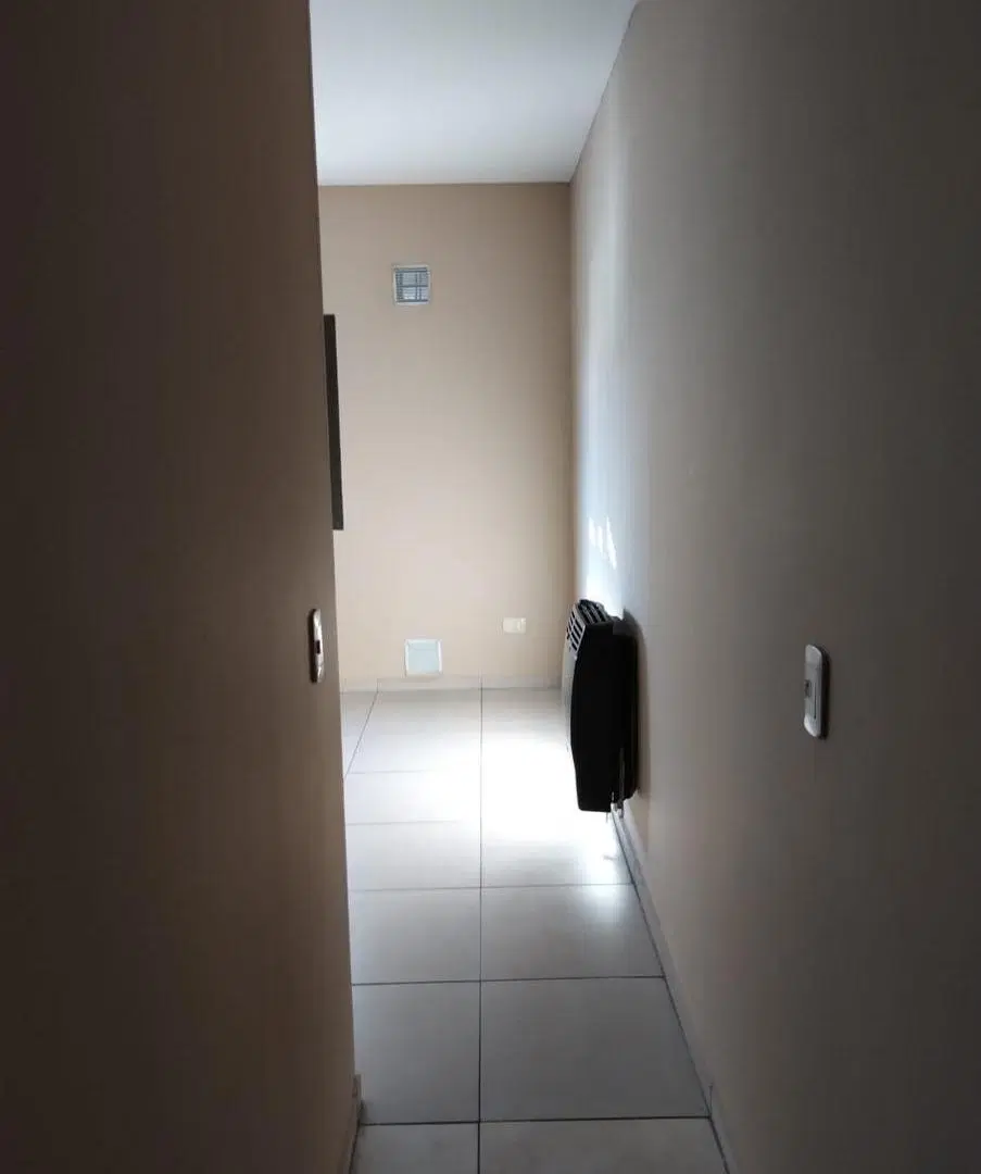 Departamento en Lujan De Cuyo 4