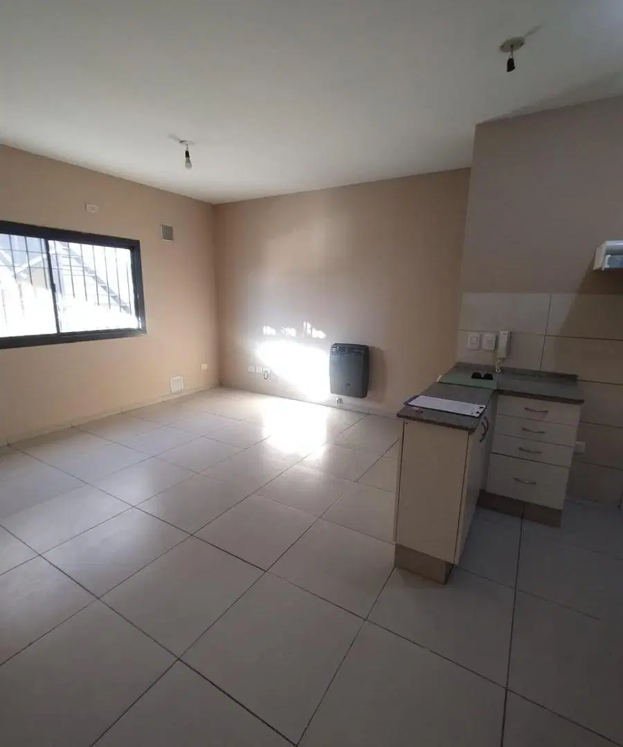 Departamento en Lujan De Cuyo 1