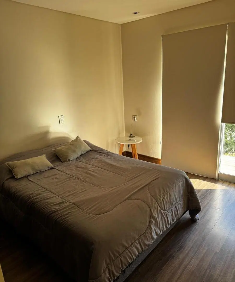 Casa en Lujan De Cuyo 5