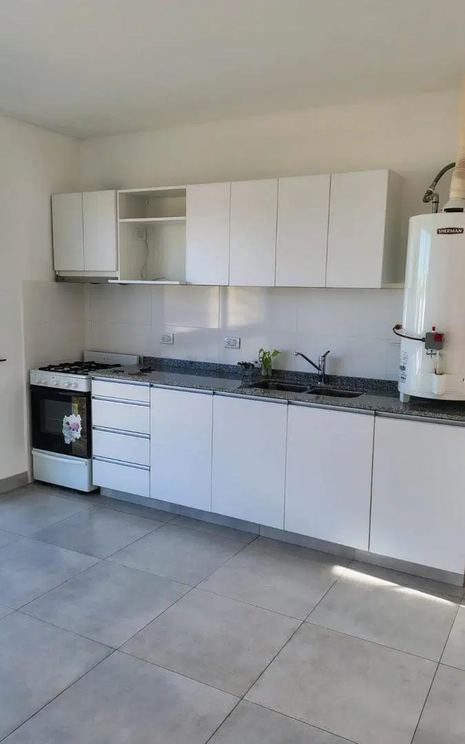 Departamento en Lujan De Cuyo 3