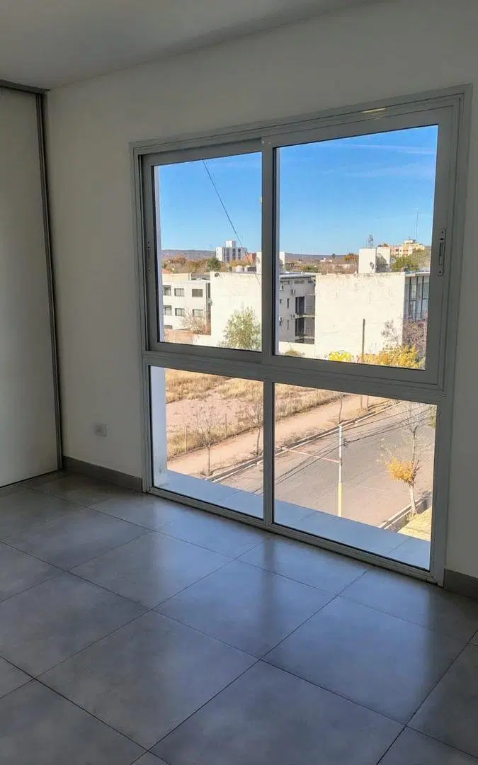 Departamento en Lujan De Cuyo 4