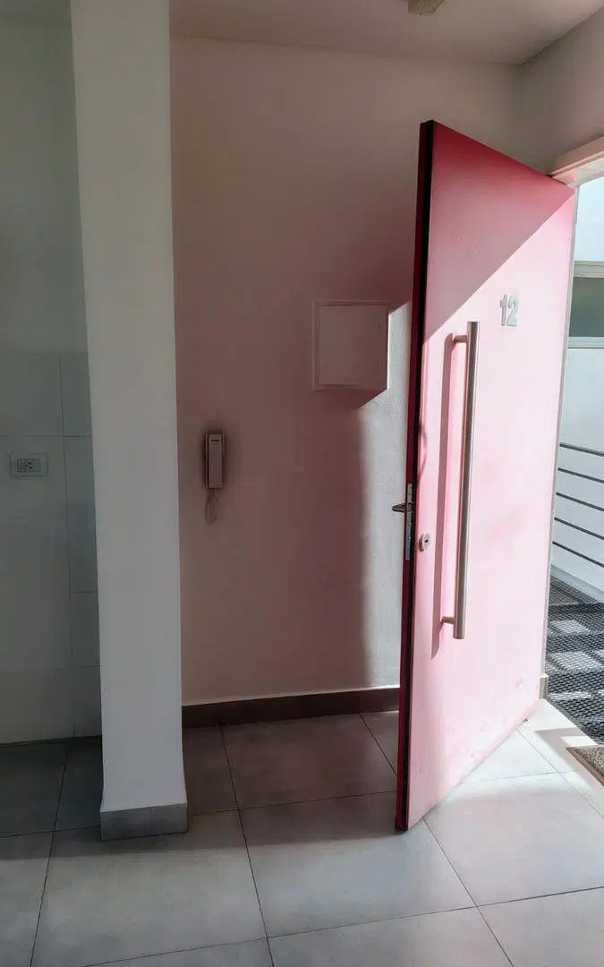 Departamento en Lujan De Cuyo 2