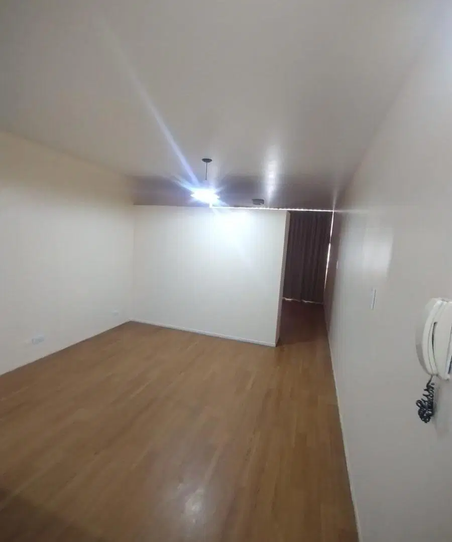 Departamento en Godoy Cruz 2