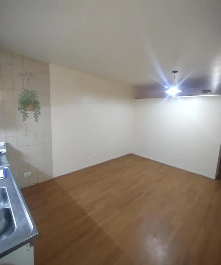 Departamento en Godoy Cruz 4