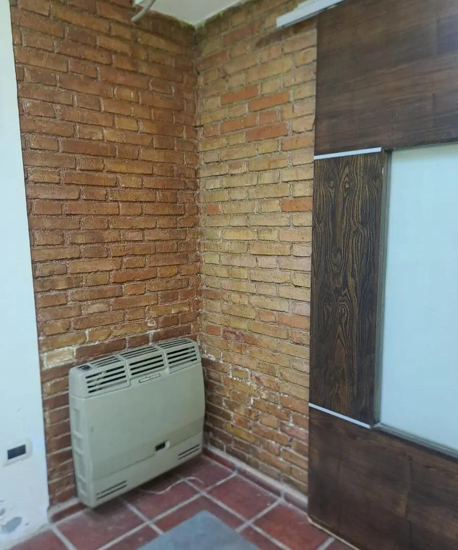 Local en Godoy Cruz 4