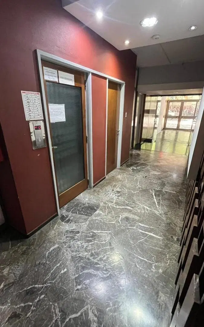 Oficina en Mendoza 5