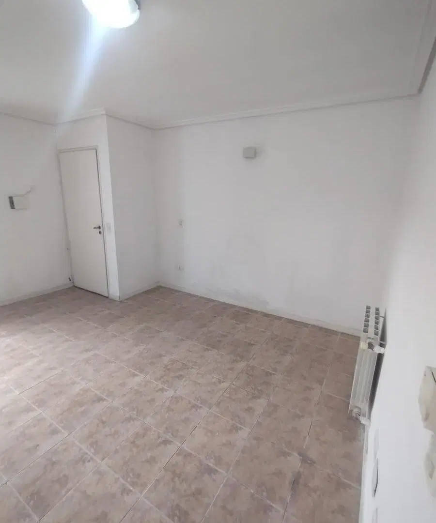 Departamento en Godoy Cruz 5