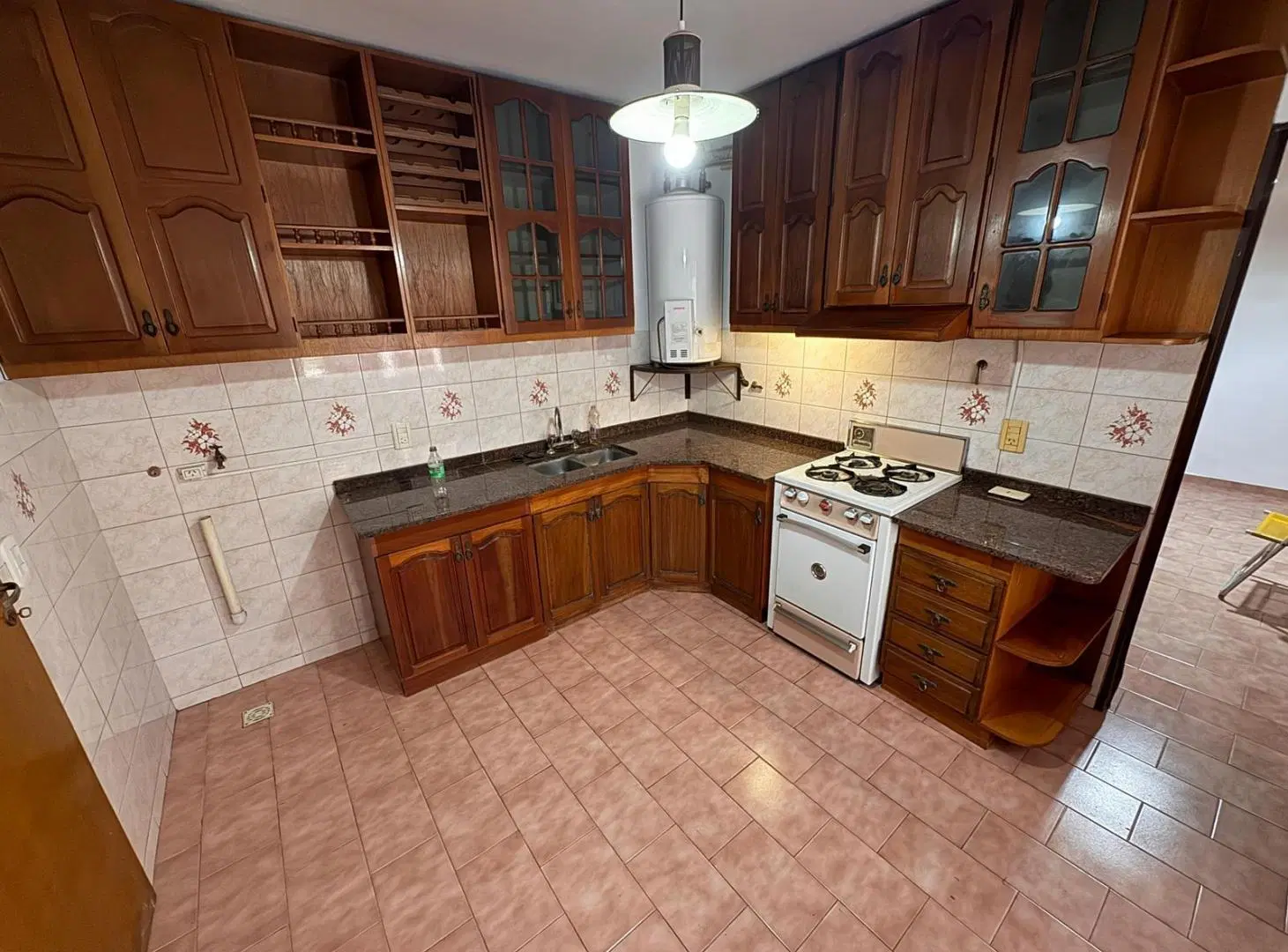 Casa en Maipu 2