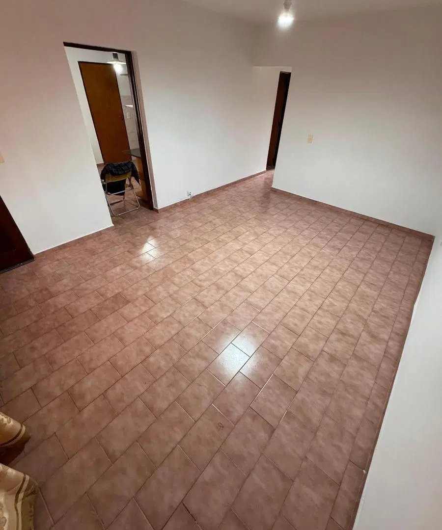 Casa en Maipu 3
