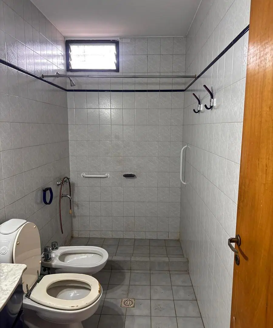 Casa en Maipu 4