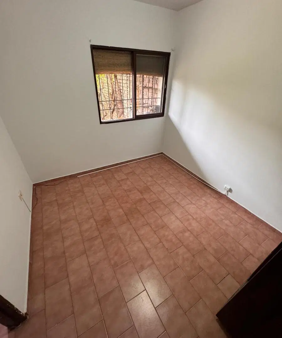 Casa en Maipu 5