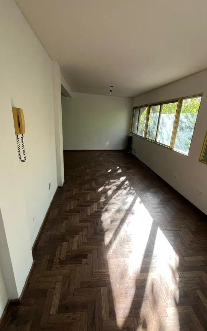 Oficina en Mendoza 2