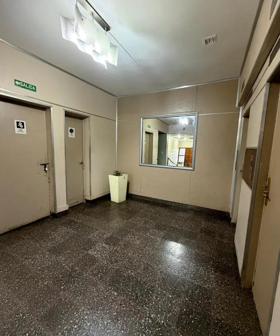 Departamento en Mendoza, Capital 4
