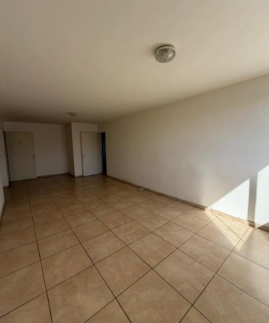 Departamento en Mendoza, Capital 1