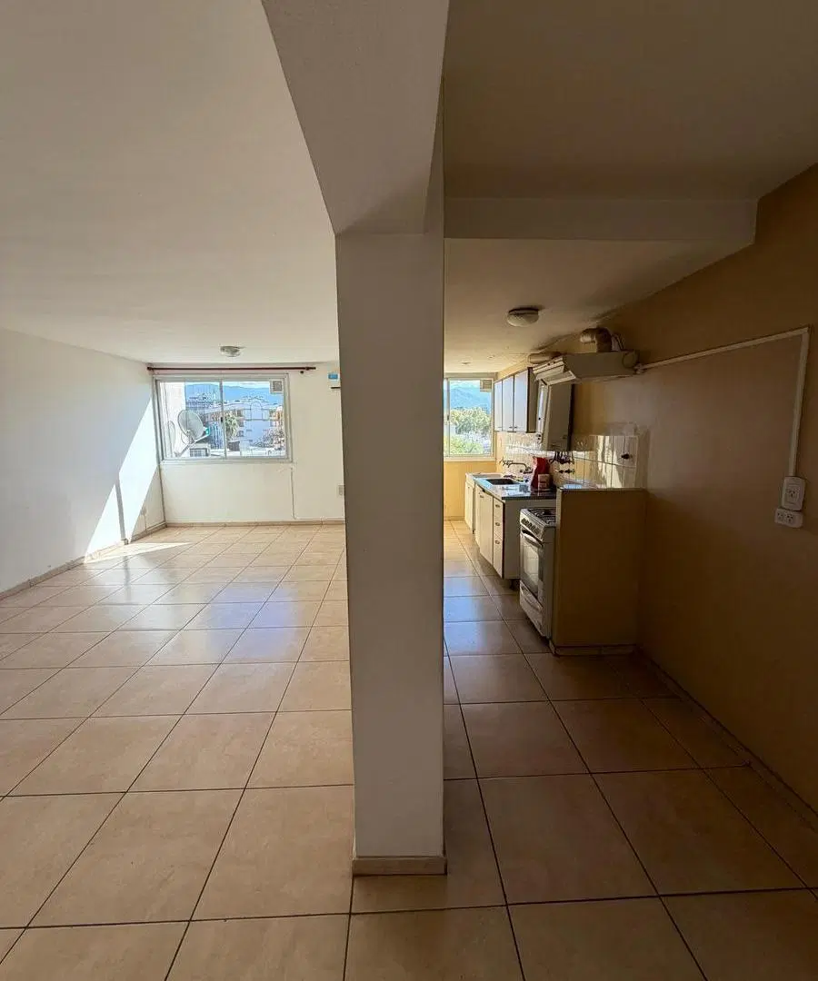 Departamento en Mendoza, Capital 3