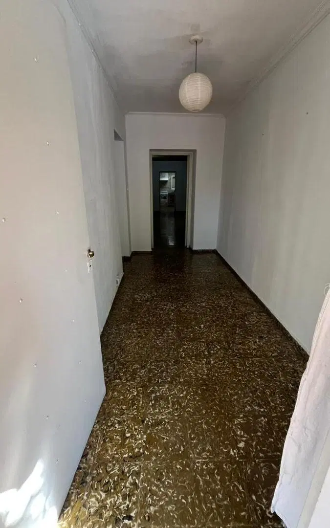 Departamento en Maipu 1