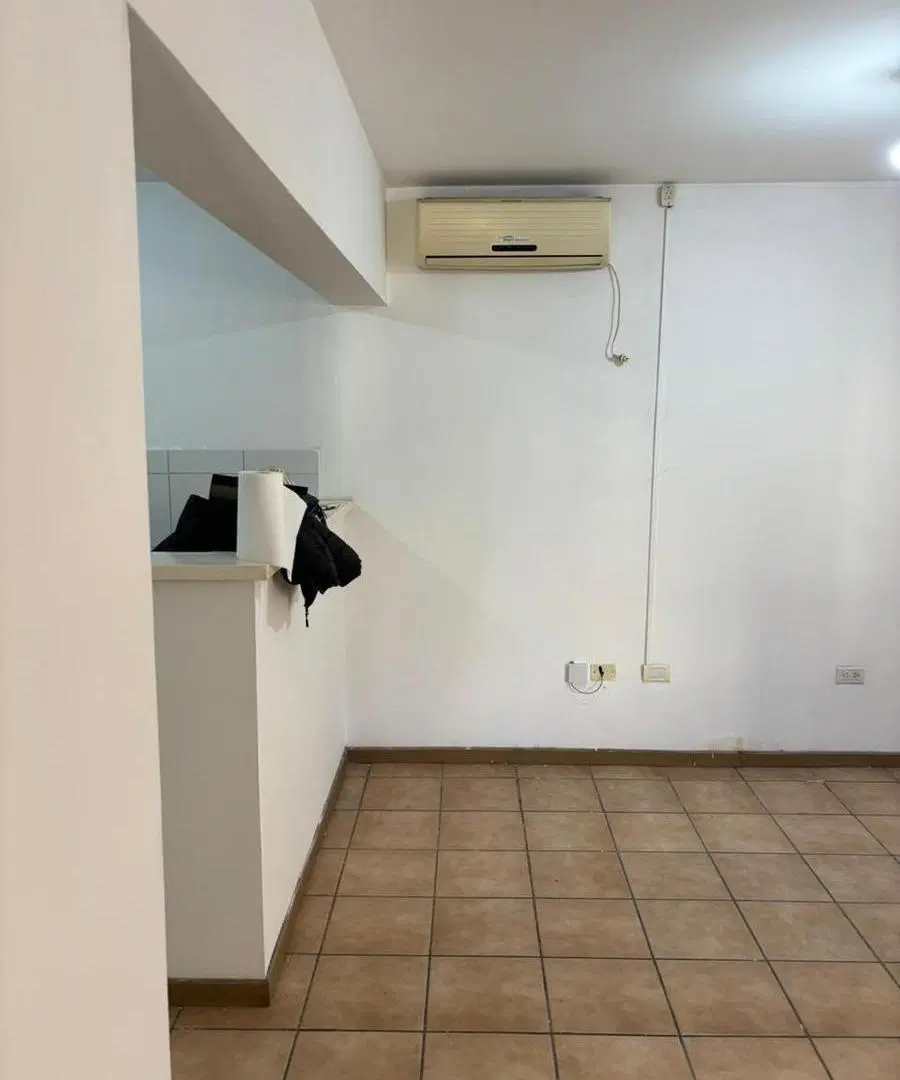 Departamento en Godoy Cruz 4