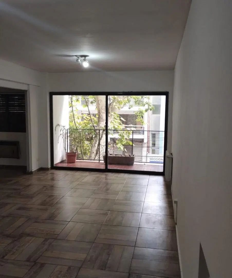 Departamento en Mendoza 5