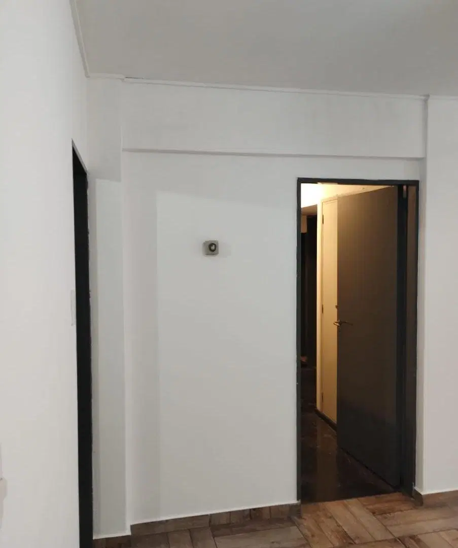 Departamento en Mendoza 3