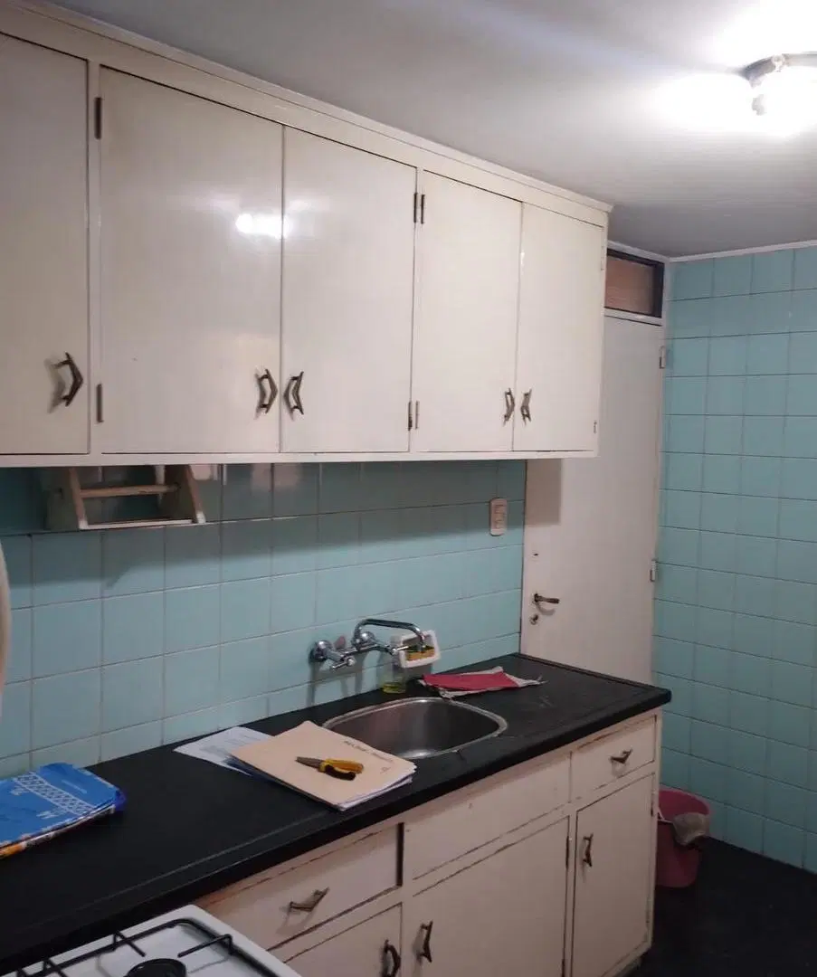 Departamento en Mendoza 4