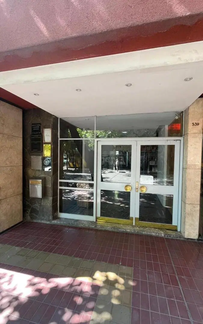 Oficina en Mendoza 3